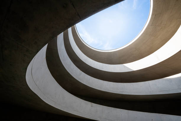 Best Affordable Concrete Services  in Beechwood Trails, OH