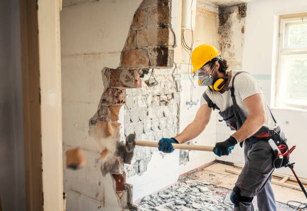 Best Concrete Installation Cost  in Beechwood Trails, OH
