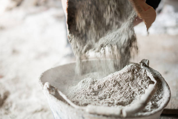 Best Concrete Demolition Services  in Beechwood Trails, OH