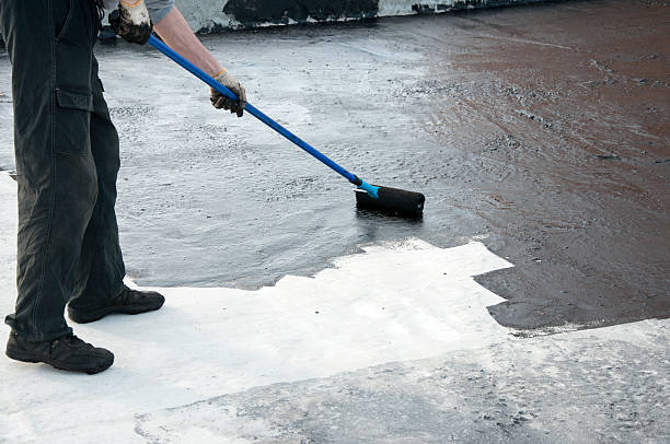 Best Affordable Concrete Contractor  in Beechwood Trails, OH